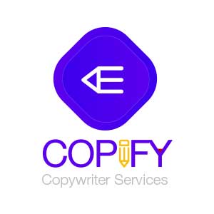 لوگو کد تخفیف کپی فای